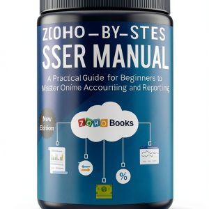 Kindle Office Software for Unlimited Device Usage-0
