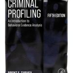 Forensic Science Law 5th Edition Academic Press Kindle eBook-0