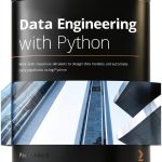 Data Warehousing with Amazon Redshift: A Practical Guide-0