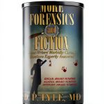 Forensic Science eBook Second Edition Kindle by Academic Press-0