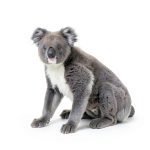 My Incredible World Nature Animal Picture Book for Kids 24 Page Print-0