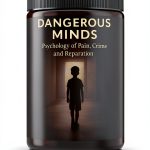Forensic Psychology Insights for Medical Professionals-0