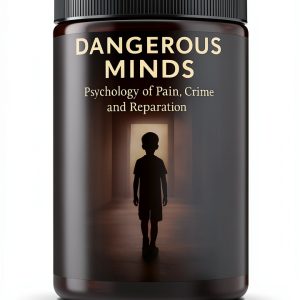 Forensic Psychology Insights for Medical Professionals-0
