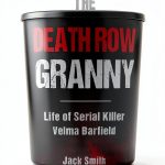 Serial Killer True Crime Book 34 of 37 by Maplewood Publishing-0