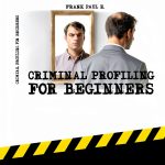 Forensic Science Kindle eBook Brand Serial Killer Profiling 126 Pages-0