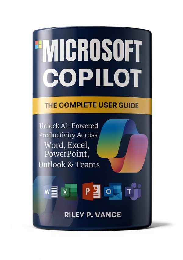Microsoft PowerPoint Kindle Guide 199 Page Comprehensive Tutorial-0