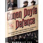 Forensic Science Kindle eBook by Random House 318‑Page Historical-0