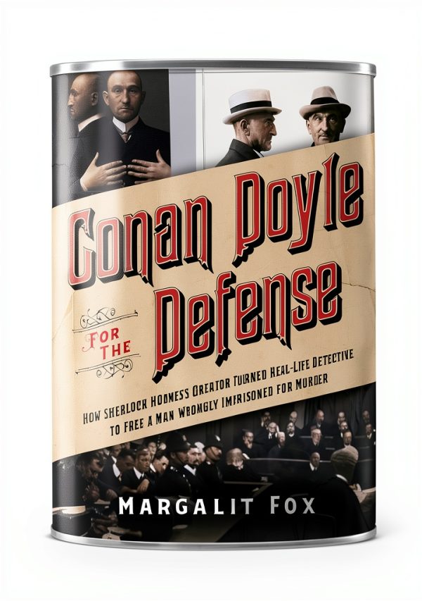 Forensic Science Kindle eBook by Random House 318‑Page Historical-0