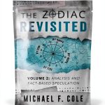 Twin Prime Publishing Zodiac Revisited Book 2 Kindle Edition 2020-0