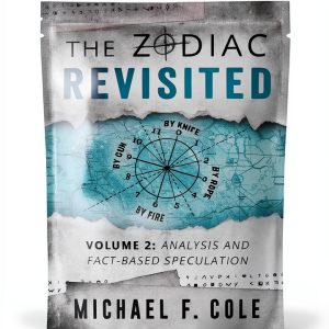 Twin Prime Publishing Zodiac Revisited Book 2 Kindle Edition 2020-0