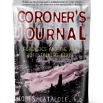 Berkley Forensic Science Book for Kindle-0