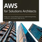 Web Services & APIs eBook Packt Publishing Kindle 450‑Page Guide-0