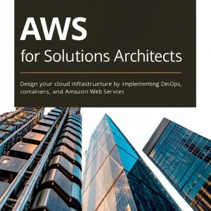 Web Services & APIs eBook Packt Publishing Kindle 450‑Page Guide-0