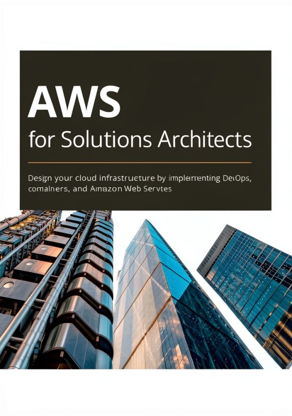 Web Services & APIs eBook Packt Publishing Kindle 450‑Page Guide-0