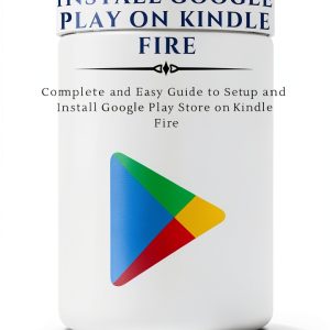 Kindle Mastery: 1st Edition by Keshav Goyal-0