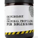 Forensic Science Kindle Book – Criminology Serial Killer Profiling-0