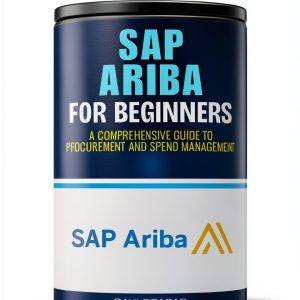 Data Processing Guide for Business Intelligence Kindle by Amazon-0