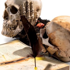 Crimitorial Spanish Law eBook Kindle Edition Forensic Science Guide-0