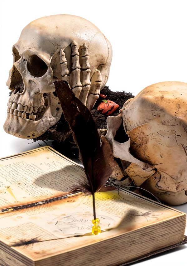 Crimitorial Spanish Law eBook Kindle Edition Forensic Science Guide-0