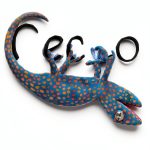 Candlewick Press Reptile Kids Book Kindle Edition – Ages 5-9 Learning-0