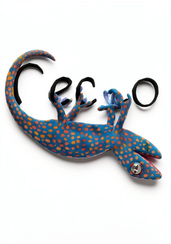 Candlewick Press Reptile Kids Book Kindle Edition – Ages 5-9 Learning-0