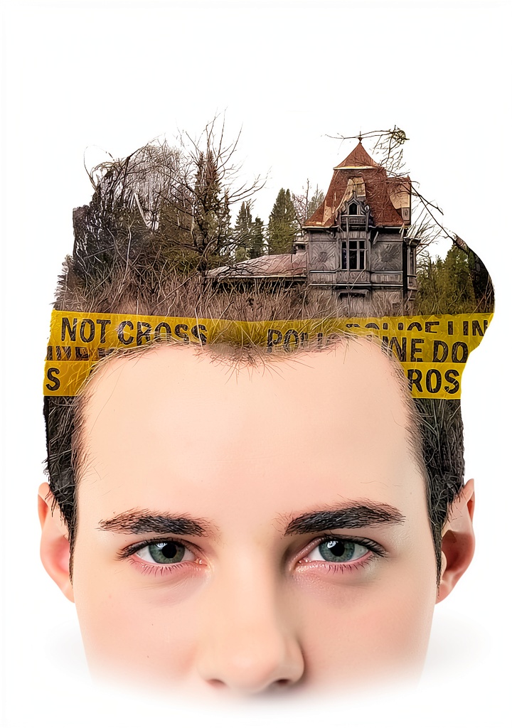 forensic science