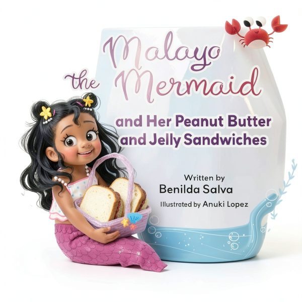 Children's Diet eBook Miriam Laundry eBook for Ages 1‑7-0