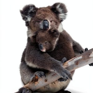 Children's Press Australia Oceania History eBook Ages 3-6 Kindle-0
