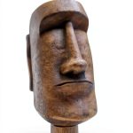 Where Is? Australia & Oceania History Book - Penguin Workshop Edition-0