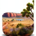 Animals of the World Kindle eBook by Amazon Illustrated Kids Guide-0