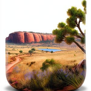 Animals of the World Kindle eBook by Amazon Illustrated Kids Guide-0