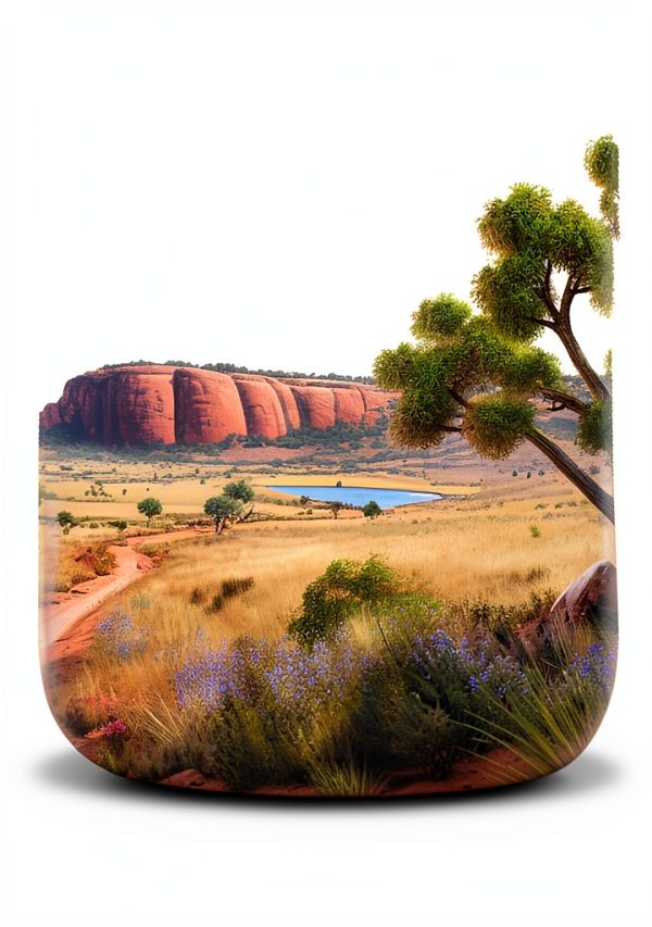 Animals of the World Kindle eBook by Amazon Illustrated Kids Guide-0