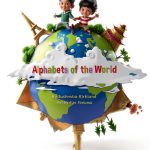 Little Learners Immigration Storybook 29 Page Preschool Read Aloud-0