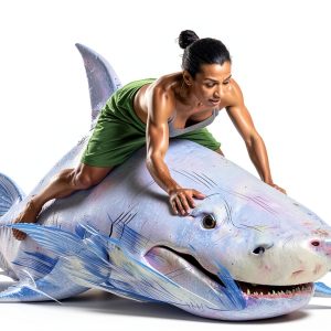 Pasifika Heroes Children Biography Kindle Book by Reading Warrior-0