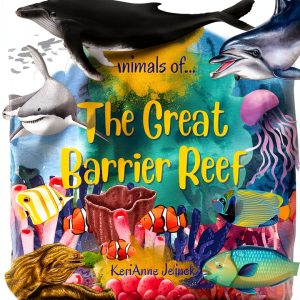 Sloth Dreams Animals of the World Kindle eBook Baby 0-6 Years-0
