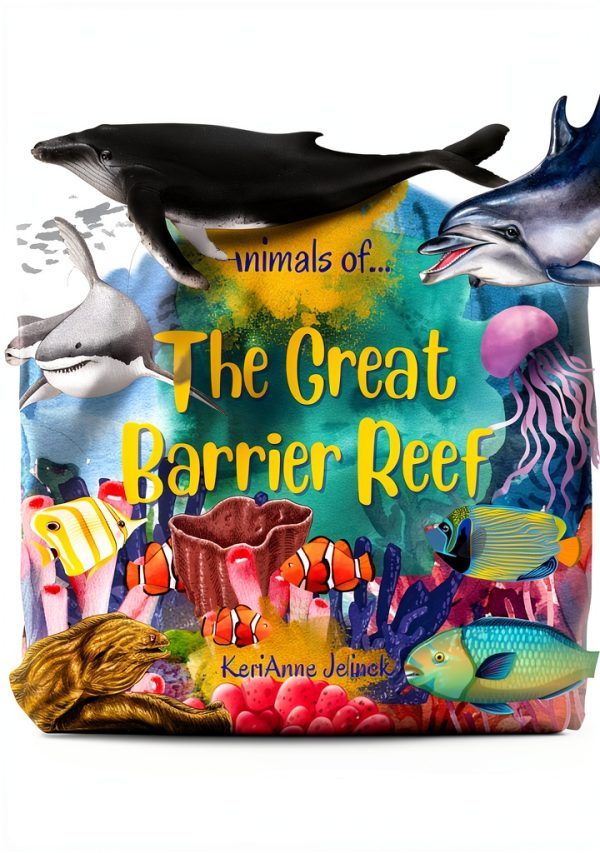Sloth Dreams Animals of the World Kindle eBook Baby 0-6 Years-0